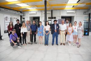 expo-arhitectura-aeroport-3