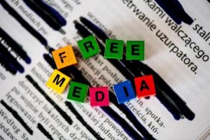 free_media