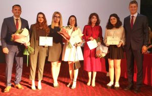 gala performantei in educatie targoviste 2023