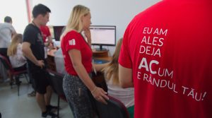 inscrieri-admitere-UPT