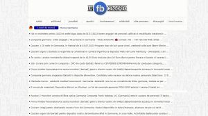 locuri-de-munca-in-germania-01_wp