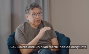 menis yousry - iubire- femeie- barbat