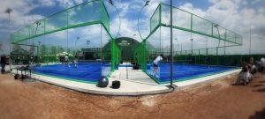 padel1