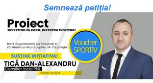 petitie dan tica alexandru