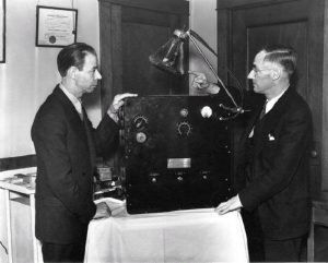 photo_2022-12-17_22-48-32