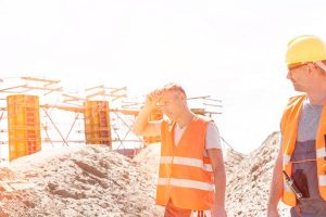 protectia-muncii-constructii_wp