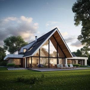 real_b8dffaa0-4950-468e-9d39-330c29028e54_wp