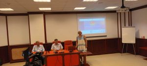 rezultate-sondaj-studenti-1