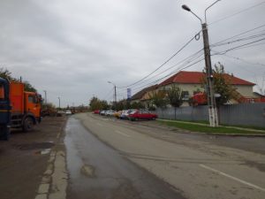 strada_torac_din_timisoara_large