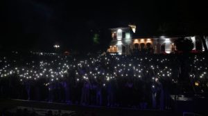 teatrul-de-vara-sannicolau-1024x575