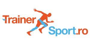 trainersport_wp