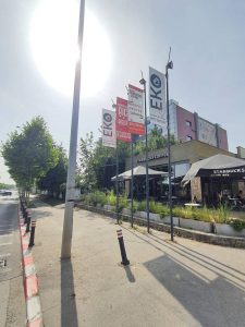 whatsappimage2023-07-25at10.16.551_wp