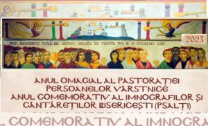 322661326_474097871566245_2163405594752971247_n