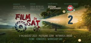 348611170_250421247746525_5866394649881189227_n