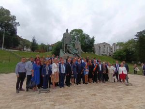 359556099_1433895727456307_968666463941217510_n