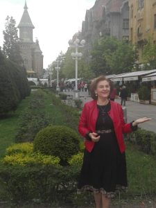 364096160_826569475797730_8578691248428359455_n