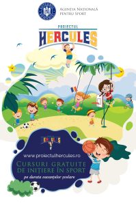 364103122_10223064535191330_2086489697548657027_n