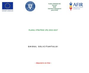 365045558_674267928074924_3297449421672845229_n