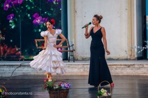 365095719_681438467356564_8629114530408368629_n