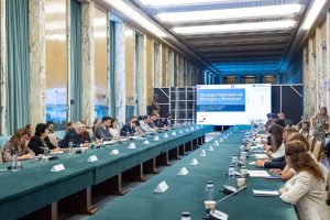 366361673_743373727795238_2689596230362746511_n