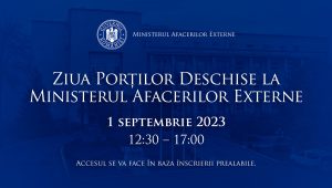 369333832_685659643601349_5325409759159032028_n