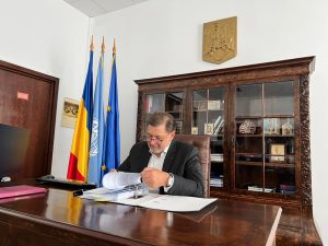 369696221_673379444835961_939744688865819334_n