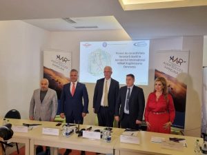 369700505_877952757027741_5439296714161728425_n