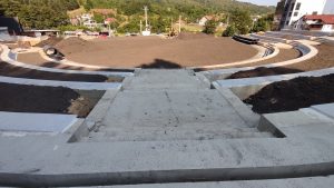 369702209_172856652491286_7906787002209963140_n