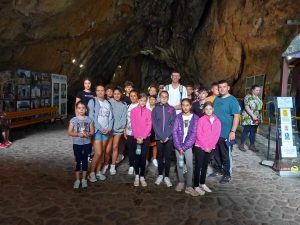 370608526_732130508637408_8631470806697767061_n