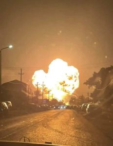 FB_IMG_1693080669010