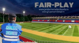 Picsart_23-05-17_09-05-34-679-01-01