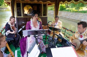 Timișoara 2023_Baroque Watermusic (1)