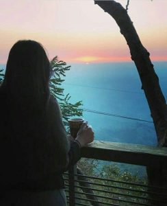 WhatsApp Image 2023-08-11 at 21.52.51