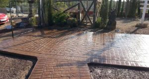 aleibetonamprentat_wp