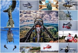 bc96369fb839fb3fa57b170be5258d36