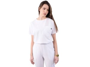 bluzemedicaledama_wp