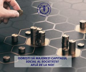 camera de comert dambovita