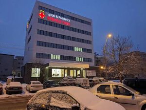 cardiologie-baia-mare_wp