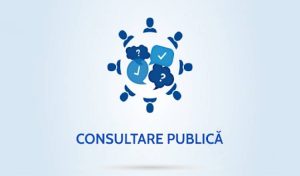 consultare publica