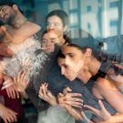 credit Light Stories