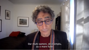 gabor mate 1