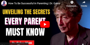 gabor mate2