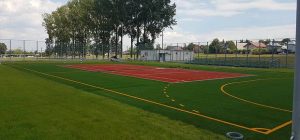 gazon-multisport1_wp