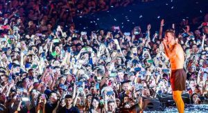 imagine-dragons-untold-e1691218203885