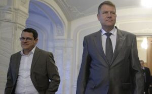 iohannis-si-hellvig-538x332