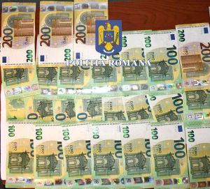 maicuta targoviste 3