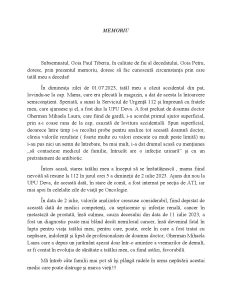 memoriu-Paul-Goia-page-001