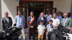 primaria niculesti 1