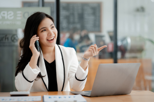 purpleblackwhitebigmoneymistakeyoutubethumbnail_wp