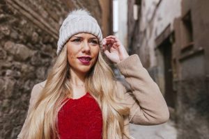 reinnoire-stilata-combinatii-la-moda-pentru-un-nou-inceput_wp